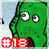 First .gif file of 2008!!