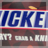 knickers