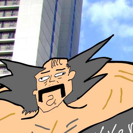 heihachifan