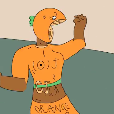 orange-power