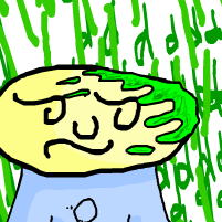 <blank>